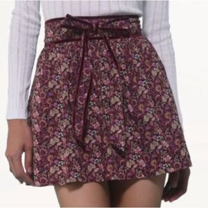 Love The Label Rosie Skirt